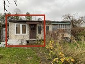 Parduodamas Namų Valdos sklypas, SB Klevas, - nuotraukos Nr. 3