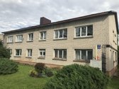 Parduodamas butas ir žemė (35a) ir (38a) - nuotraukos Nr. 4