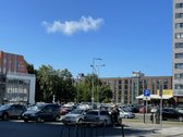 Klaipėdos centre šalia prekybos pasažo - nuotraukos Nr. 18