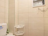 Antakalnyje nuomojamas tvarkingas butas su - nuotraukos Nr. 6