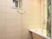Antakalnyje nuomojamas tvarkingas butas su - nuotraukos Nr. 7