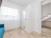 Ilgalaikė Kotedžo Nuoma Kunigiškėse. - nuotraukos Nr. 10