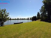 Parduodamas Įspūdingas 8,86 Ha. Ploto Sklypas - nuotraukos Nr. 3