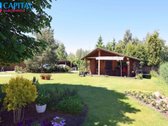 Parduodamas Įspūdingas 8,86 Ha. Ploto Sklypas - nuotraukos Nr. 6