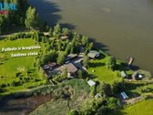 Parduodamas Įspūdingas 8,86 Ha. Ploto Sklypas - nuotraukos Nr. 4