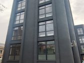 Parduodami sandėliukai Kauno centre – Vytauto - nuotraukos Nr. 2
