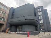 Parduodami sandėliukai Kauno centre – Vytauto - nuotraukos Nr. 3