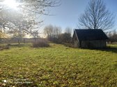 Netoli Platelių ežero vaizdingoje vietoje ant - nuotraukos Nr. 16