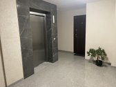Klaipėdos centre šalia prekybos pasažo - nuotraukos Nr. 17
