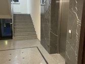 Klaipėdos centre šalia prekybos pasažo - nuotraukos Nr. 16