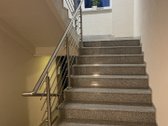 Klaipėdos centre šalia prekybos pasažo - nuotraukos Nr. 14