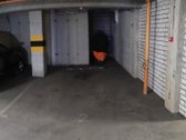 Po Remonto! 2 Kambarių Butas Pašilaičiuose Su - nuotraukos Nr. 15