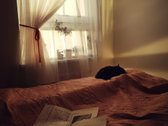 Butas ieškantiems tikrų namų. Šiame kvartale - nuotraukos Nr. 8