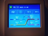 Butas ieškantiems tikrų namų. Šiame kvartale - nuotraukos Nr. 14