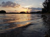 Butas ieškantiems tikrų namų. Šiame kvartale - nuotraukos Nr. 17