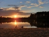 Butas ieškantiems tikrų namų. Šiame kvartale - nuotraukos Nr. 16