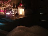 Butas ieškantiems tikrų namų. Šiame kvartale - nuotraukos Nr. 10