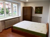 Šiaulių miesto centre, Dubijos gatvėje, - nuotraukos Nr. 4