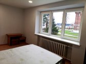 Šiaulių miesto centre, Dubijos gatvėje, - nuotraukos Nr. 5