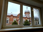 Šiaulių miesto centre, Dubijos gatvėje, - nuotraukos Nr. 6