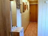 Šiaulių miesto centre, Dubijos gatvėje, - nuotraukos Nr. 7