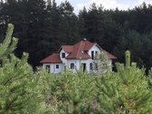 Parduodami namų valdos sklypai prie Trakų, - nuotraukos Nr. 3