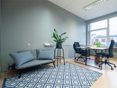 Nuomojamos Administracinės ir atskirai Garažų - nuotraukos Nr. 10