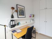 Nuomojamos Administracinės ir atskirai Garažų - nuotraukos Nr. 14