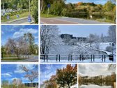 Pilnai įrengtas, nepriekaištingos būklės ir - nuotraukos Nr. 34