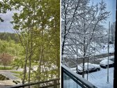 Pilnai įrengtas, nepriekaištingos būklės ir - nuotraukos Nr. 26