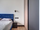 Pilnai įrengtas, nepriekaištingos būklės ir - nuotraukos Nr. 17
