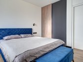 Pilnai įrengtas, nepriekaištingos būklės ir - nuotraukos Nr. 18