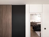 Pilnai įrengtas, nepriekaištingos būklės ir - nuotraukos Nr. 14