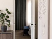 Pilnai įrengtas, nepriekaištingos būklės ir - nuotraukos Nr. 13