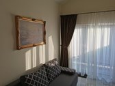 Išnuomojamas Namas Prie Pat Juros : - nuotraukos Nr. 22