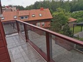 Išnuomojamas Namas Prie Pat Juros : - nuotraukos Nr. 21