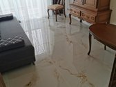 Išnuomojamas Namas Prie Pat Juros : - nuotraukos Nr. 24