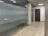 Panevėžio m. sav., Panevėžio m., Pramonės - nuotraukos Nr. 3