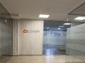 Panevėžio m. sav., Panevėžio m., Pramonės - nuotraukos Nr. 4