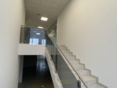Panevėžio m. sav., Panevėžio m., Pramonės - nuotraukos Nr. 5