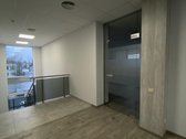 Panevėžio m. sav., Panevėžio m., Pramonės - nuotraukos Nr. 6