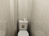 Nuomojamas Tvarkingas Butas Jonavos Centre - nuotraukos Nr. 7