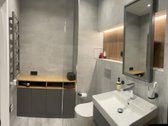 Projekte "Baltas Lapas", Šaltinių/mindaugo - nuotraukos Nr. 32