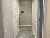Projekte "Baltas Lapas", Šaltinių/mindaugo - nuotraukos Nr. 33