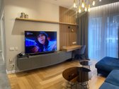 Projekte "Baltas Lapas", Šaltinių/mindaugo - nuotraukos Nr. 8