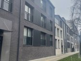 Projekte "Baltas Lapas", Šaltinių/mindaugo - nuotraukos Nr. 36