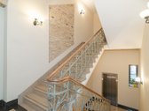 Išnuomojamas Išskirtinio Dizaino Viešbučio - nuotraukos Nr. 14
