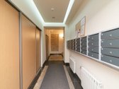 Išnuomojamas Išskirtinio Dizaino Viešbučio - nuotraukos Nr. 17