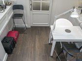 Kviečiame prisijungti manikiūrininke prie - nuotraukos Nr. 7