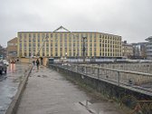 Kviečiame prisijungti manikiūrininke prie - nuotraukos Nr. 14